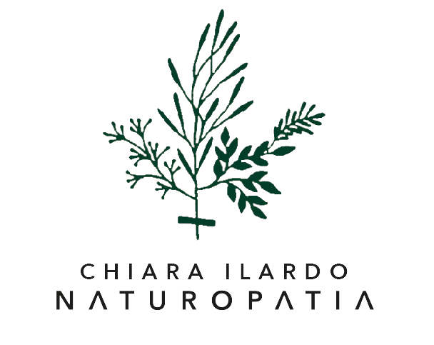 Chiara Ilardo